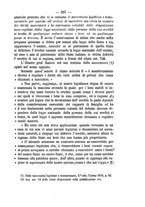 giornale/RMG0008820/1870/unico/00000409