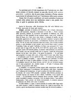 giornale/RMG0008820/1870/unico/00000410