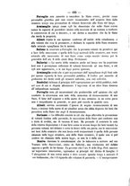 giornale/RMG0008820/1870/unico/00000412