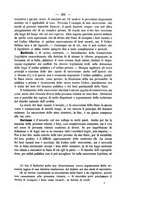 giornale/RMG0008820/1870/unico/00000413