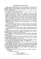 giornale/RMG0008820/1870/unico/00000415