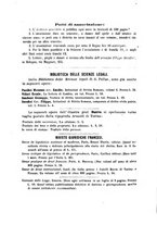 giornale/RMG0008820/1870/unico/00000416