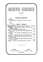 giornale/RMG0008820/1870/unico/00000417