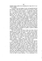 giornale/RMG0008820/1870/unico/00000422