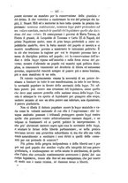 giornale/RMG0008820/1870/unico/00000423