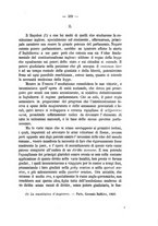 giornale/RMG0008820/1870/unico/00000425