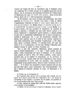 giornale/RMG0008820/1870/unico/00000428