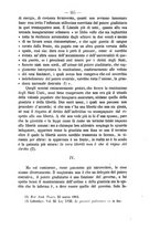 giornale/RMG0008820/1870/unico/00000431