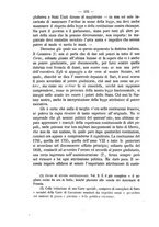 giornale/RMG0008820/1870/unico/00000432