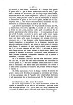 giornale/RMG0008820/1870/unico/00000435