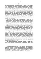 giornale/RMG0008820/1870/unico/00000437