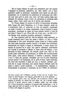 giornale/RMG0008820/1870/unico/00000439