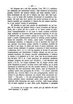 giornale/RMG0008820/1870/unico/00000443