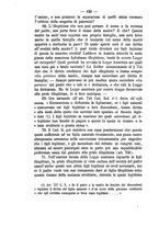 giornale/RMG0008820/1870/unico/00000446