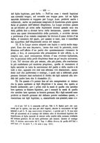 giornale/RMG0008820/1870/unico/00000447