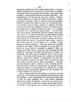 giornale/RMG0008820/1870/unico/00000450