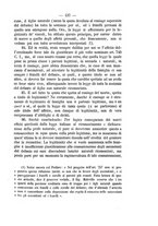 giornale/RMG0008820/1870/unico/00000453