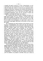 giornale/RMG0008820/1870/unico/00000457