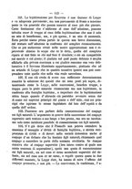 giornale/RMG0008820/1870/unico/00000459