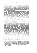 giornale/RMG0008820/1870/unico/00000463