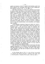 giornale/RMG0008820/1870/unico/00000464