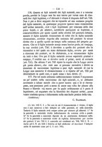 giornale/RMG0008820/1870/unico/00000466