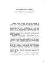 giornale/RMG0008820/1870/unico/00000470