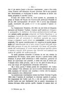 giornale/RMG0008820/1870/unico/00000471