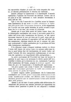 giornale/RMG0008820/1870/unico/00000473