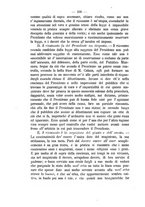 giornale/RMG0008820/1870/unico/00000482