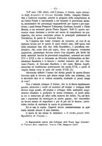 giornale/RMG0008820/1870/unico/00000490