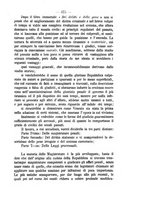 giornale/RMG0008820/1870/unico/00000491