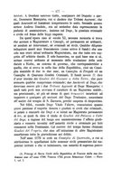 giornale/RMG0008820/1870/unico/00000493