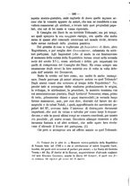 giornale/RMG0008820/1870/unico/00000496