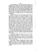 giornale/RMG0008820/1870/unico/00000498