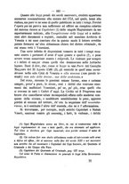 giornale/RMG0008820/1870/unico/00000499