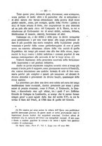 giornale/RMG0008820/1870/unico/00000501