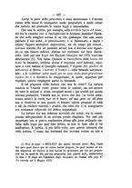 giornale/RMG0008820/1870/unico/00000503