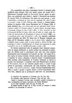 giornale/RMG0008820/1870/unico/00000505