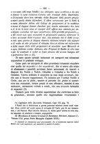 giornale/RMG0008820/1870/unico/00000507