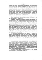 giornale/RMG0008820/1870/unico/00000508