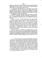 giornale/RMG0008820/1870/unico/00000512