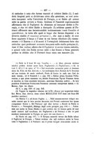 giornale/RMG0008820/1870/unico/00000513