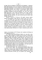 giornale/RMG0008820/1870/unico/00000515