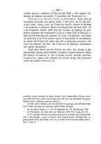 giornale/RMG0008820/1870/unico/00000516