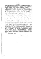 giornale/RMG0008820/1870/unico/00000523