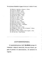 giornale/RMG0008820/1870/unico/00000530