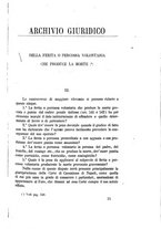 giornale/RMG0008820/1870/unico/00000531