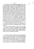 giornale/RMG0008820/1870/unico/00000533