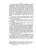 giornale/RMG0008820/1870/unico/00000534